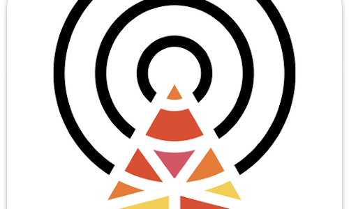 The Independent Artist Spotlight